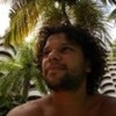 Jose Francisco Paiva