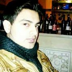 Usman Rafiq 3