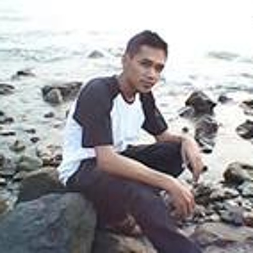 si sutan mudo mp3