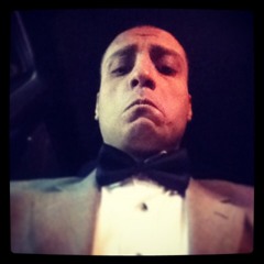 3m_3zz