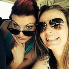 Kathryn Kitkat Wright