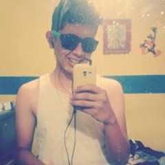 Carlos Triistaan