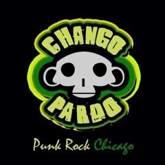 Chango Pardo