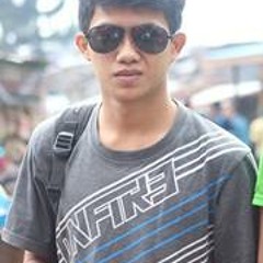 Muhammad Ridwan S AB