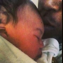 Malika Missingmycousin