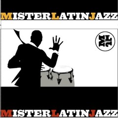 MisterLatinJazz