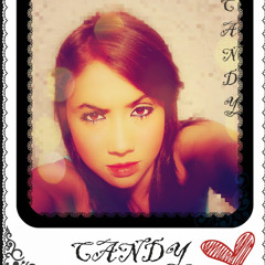 azura chantal casados