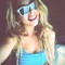 Ashley Van