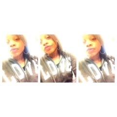 libraababiee
