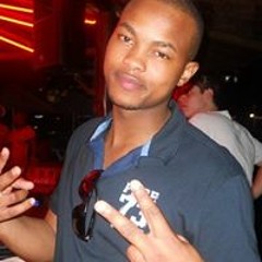 KGomotso Maupa Motlhasedi