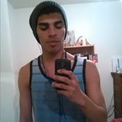 Luis Miranda 82