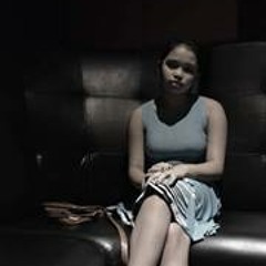 Aine Kyla Gatpolintan