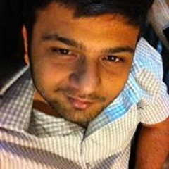 Sunaib Lalani