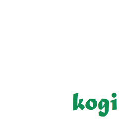 kogi