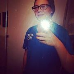 user507849227