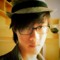 Andy Fung 2