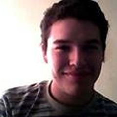 Jorge Noé Zúñiga Gómez