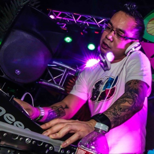 Darren Styles - Save Me (Doughboy, Ian K, No Left Turn Remix) || FREE DOWNLOAD