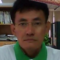 somsak2009