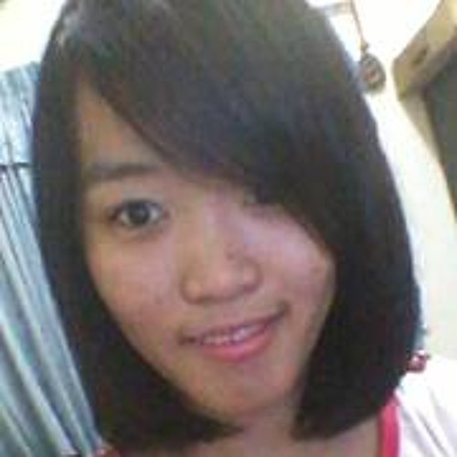 Huaiwei Lian’s avatar