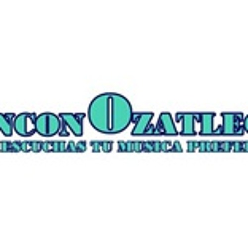 Lamento Show De Durango - Los Infieles
