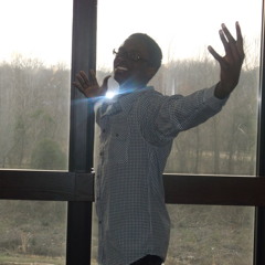 Gabriel M. (young Boyd)