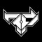 shizy_900