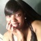 bossladymonea