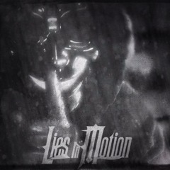 Lies In Motion