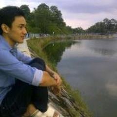 Rizky Januar Pribadi