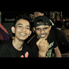 Larrs Dery