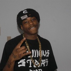 youngbezz