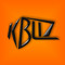 kbuz
