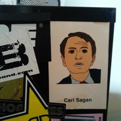 For What It's Worth...