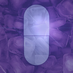 Chill Pillz