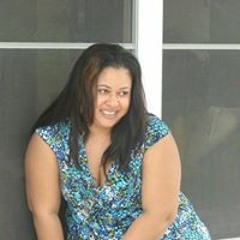 Koukite Jeannot Jeannot