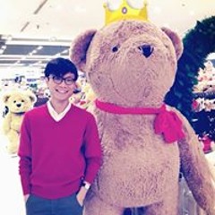 Poonsant Tainchaivanich