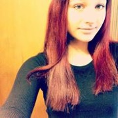 Christa Ann Sontag