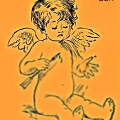 GoldenChildMusicVibes