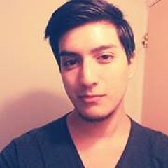 Pablo Salvador Valdivia