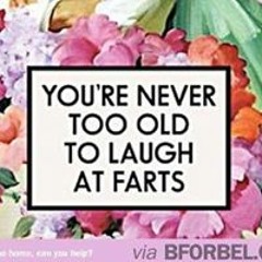 Samantha Rogers Semple