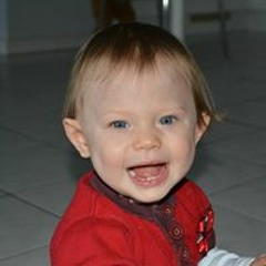 Kim DeWandel VandenBergh