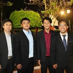 4 Gugun Blues Shelter - Selayang Pandang