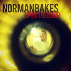 Norman Bakes