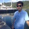Kenny Tan 41