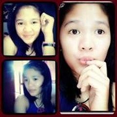 Adhe Virginityforever