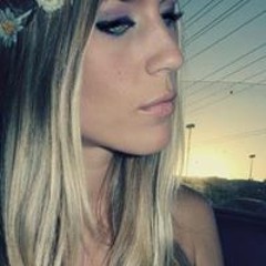 Alicia Liddell 1