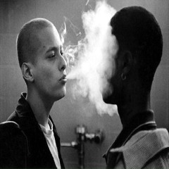 Og_Smokey