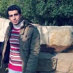 Hammam