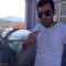 Ahmad H. Mam Xer